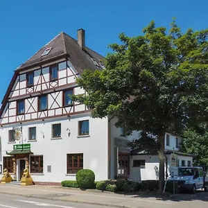 Sonnenkeller ** Neu-Ulm